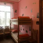 Play Vandrerhjem Lviv