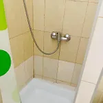 Vandrerhjem Play