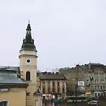 Vandrerhjem Play *