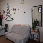 Play Vandrerhjem *