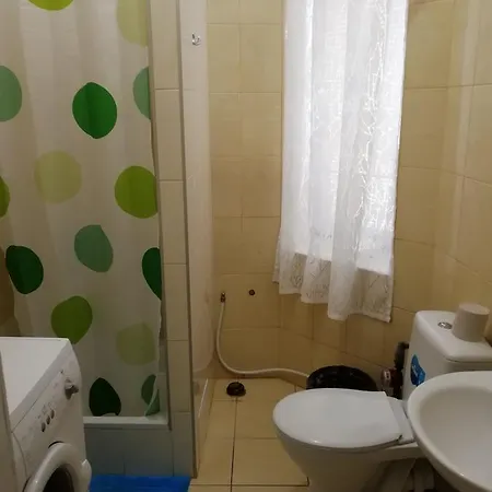 Hostal Play Leópolis