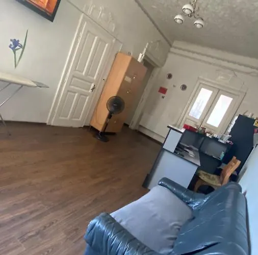 Play بيت شباب *