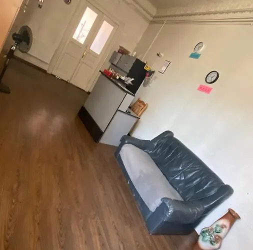 Play بيت شباب إلفيف