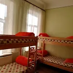 Play * Lviv