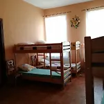 Хостел Play Львов