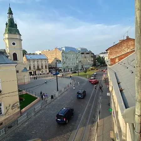 旅馆 游乐旅舍