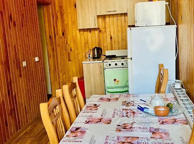 プレイ ホステル