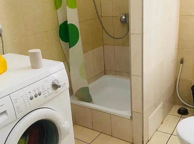 プレイ ホステル