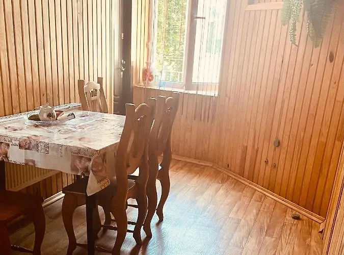 プレイ ホステル