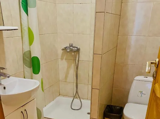 プレイ ホステル ホステル