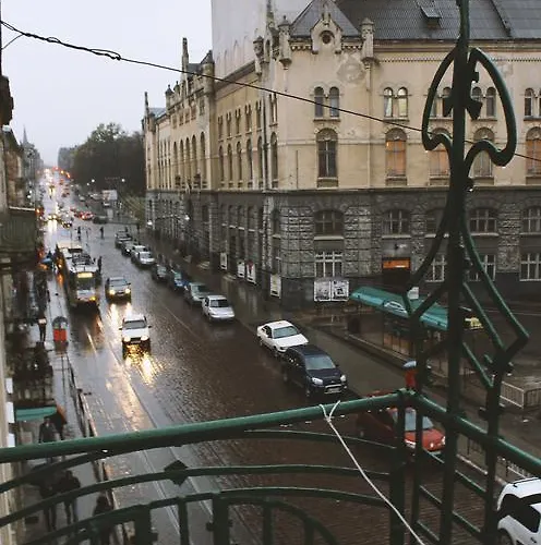 プレイ ホステル ホステル